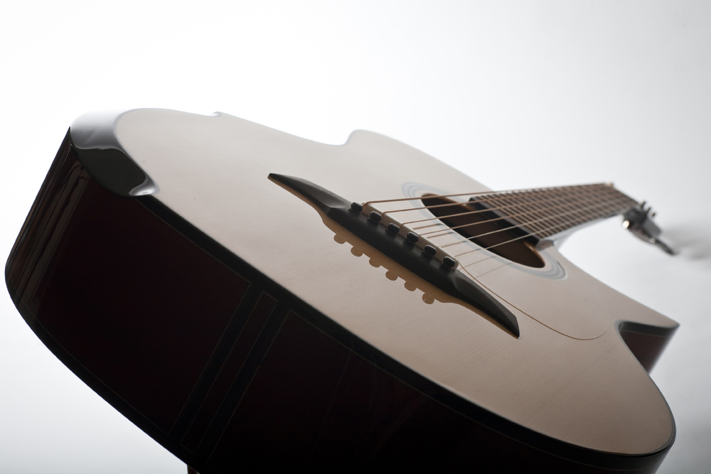 Emile_Guitare_Svetla Atanasova-18