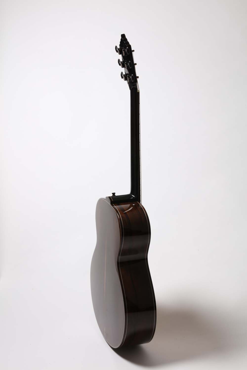 Emile-31