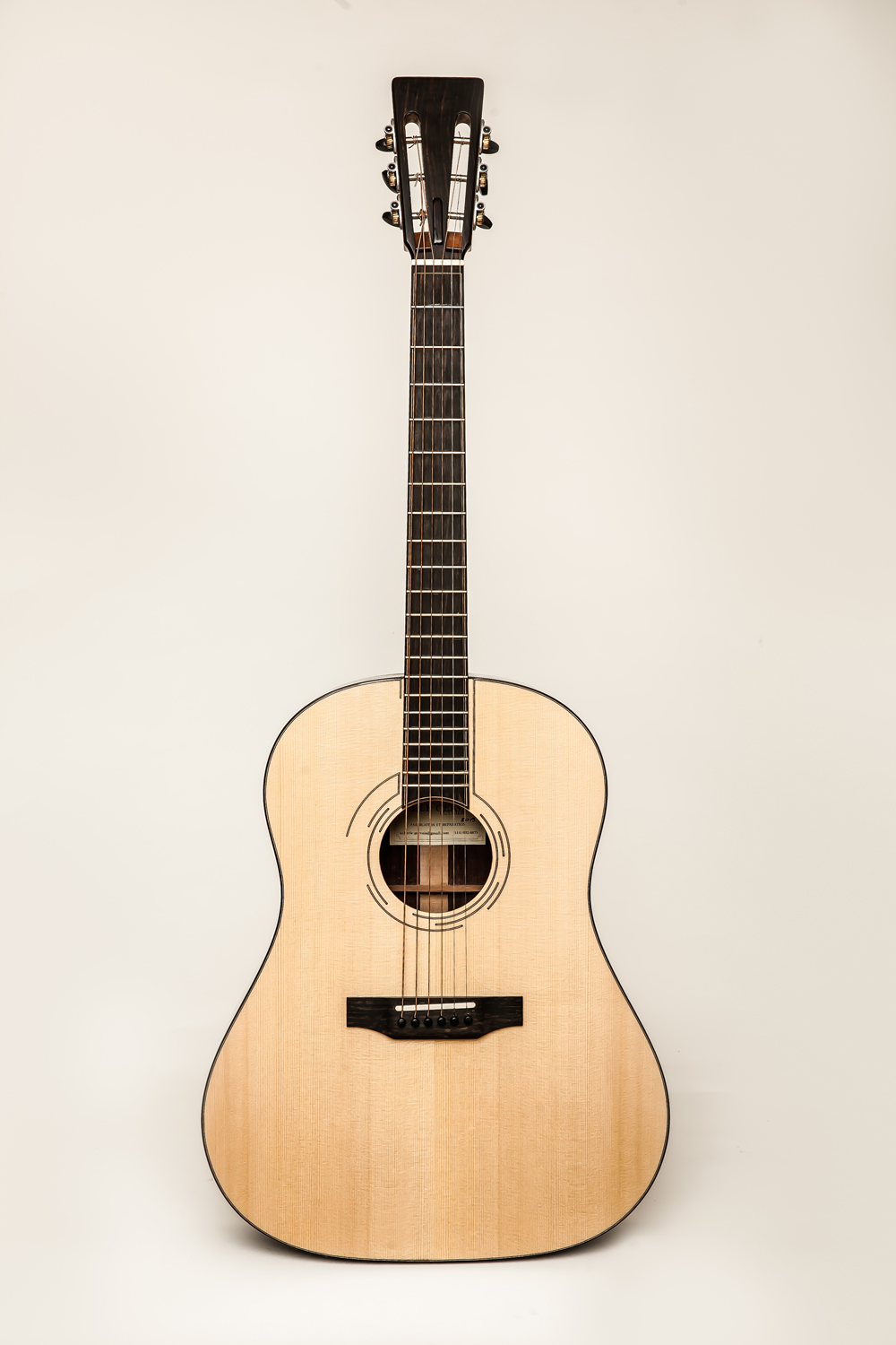 Emile-11