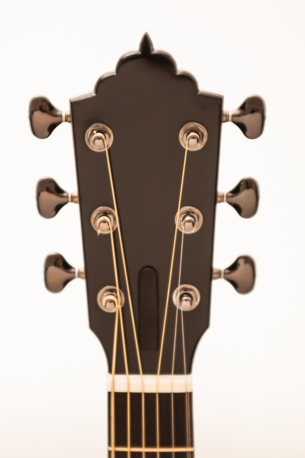 Emile_High_Res-15