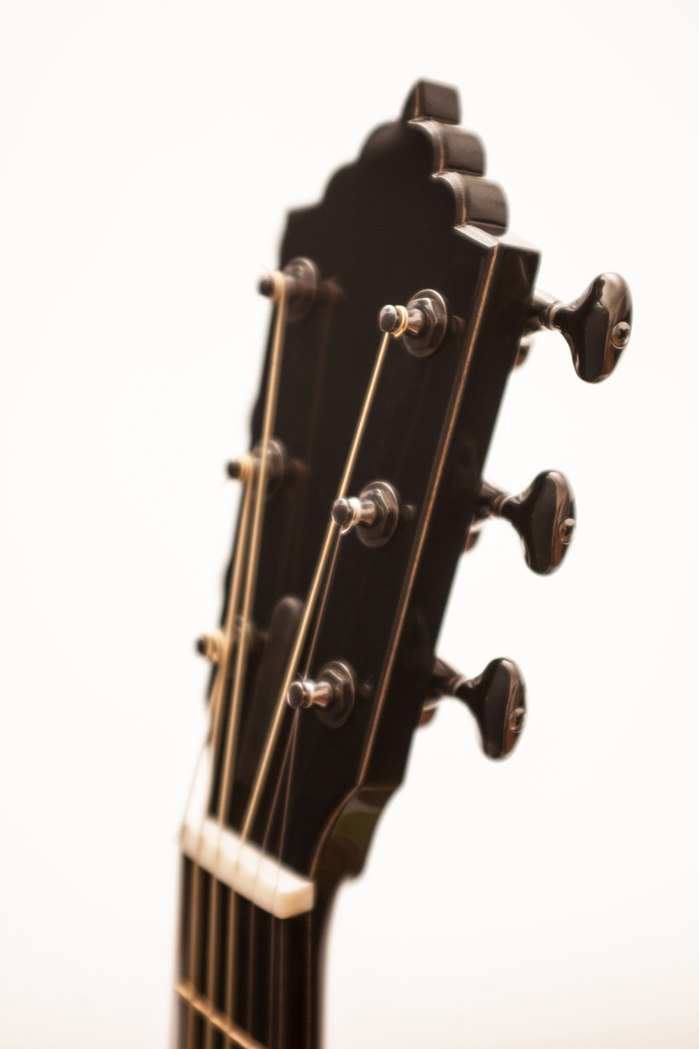 Emile_High_Res-13