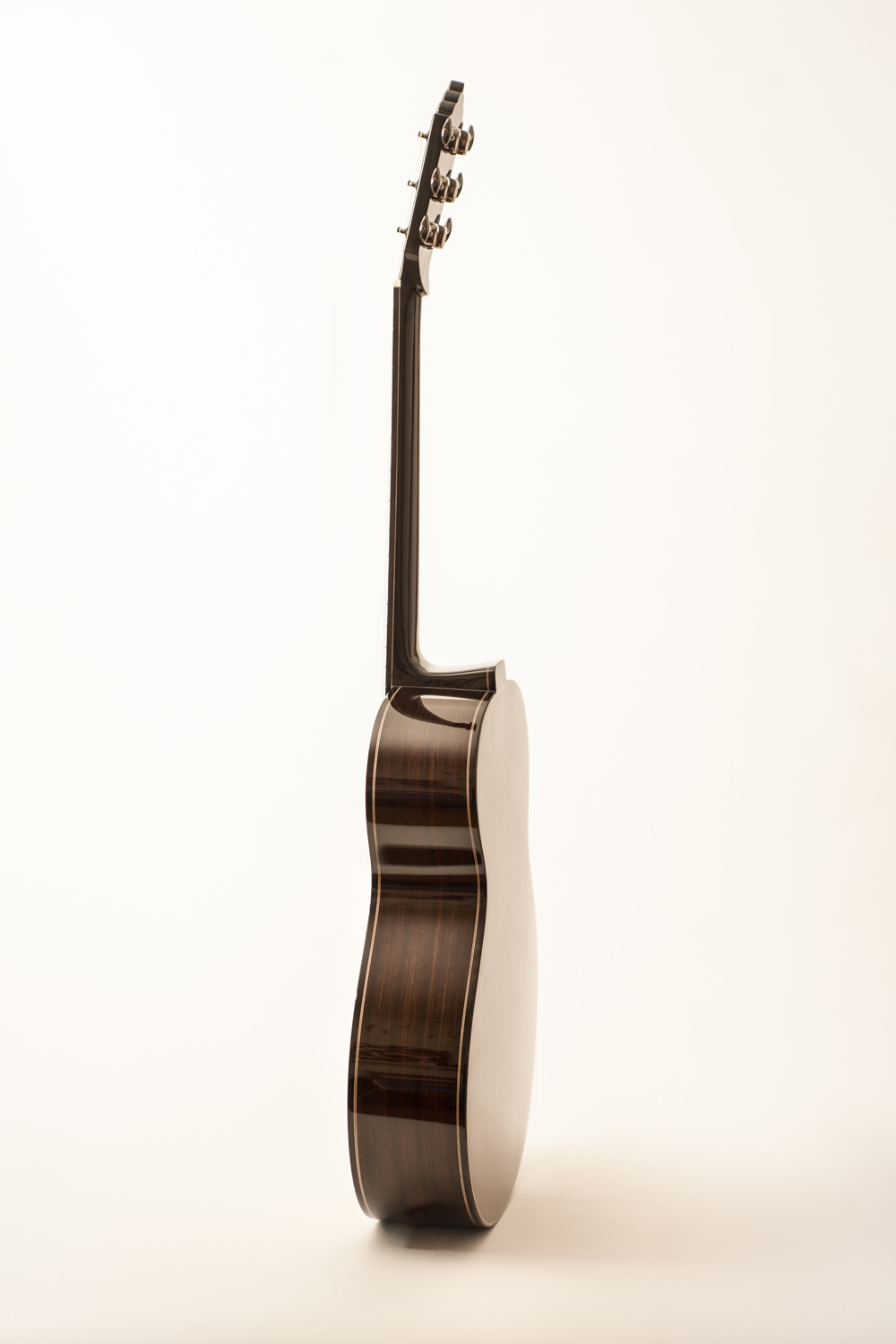 Emile_High_Res-4