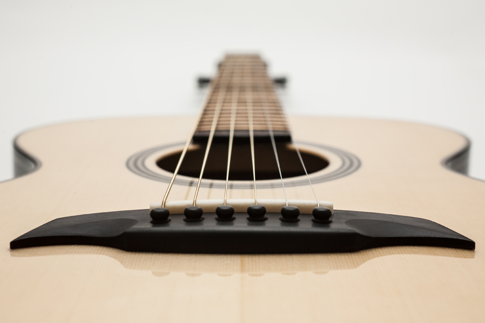 Emile_High_Res-18