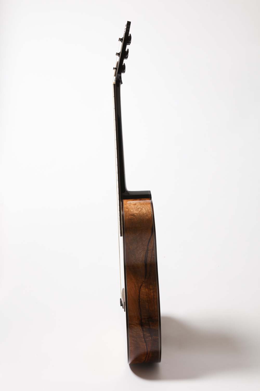 Emile-51