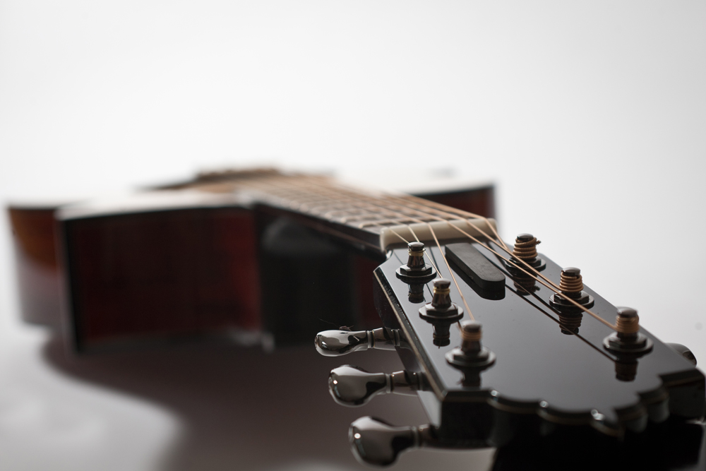 Emile_Guitare_Svetla Atanasova-12