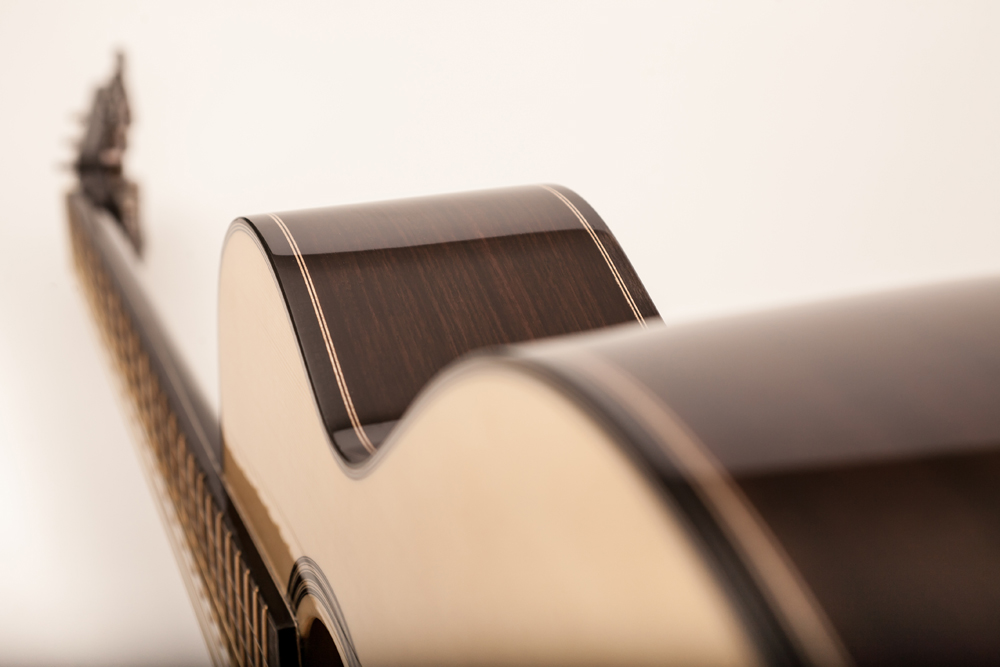 Emile_High_Res-24