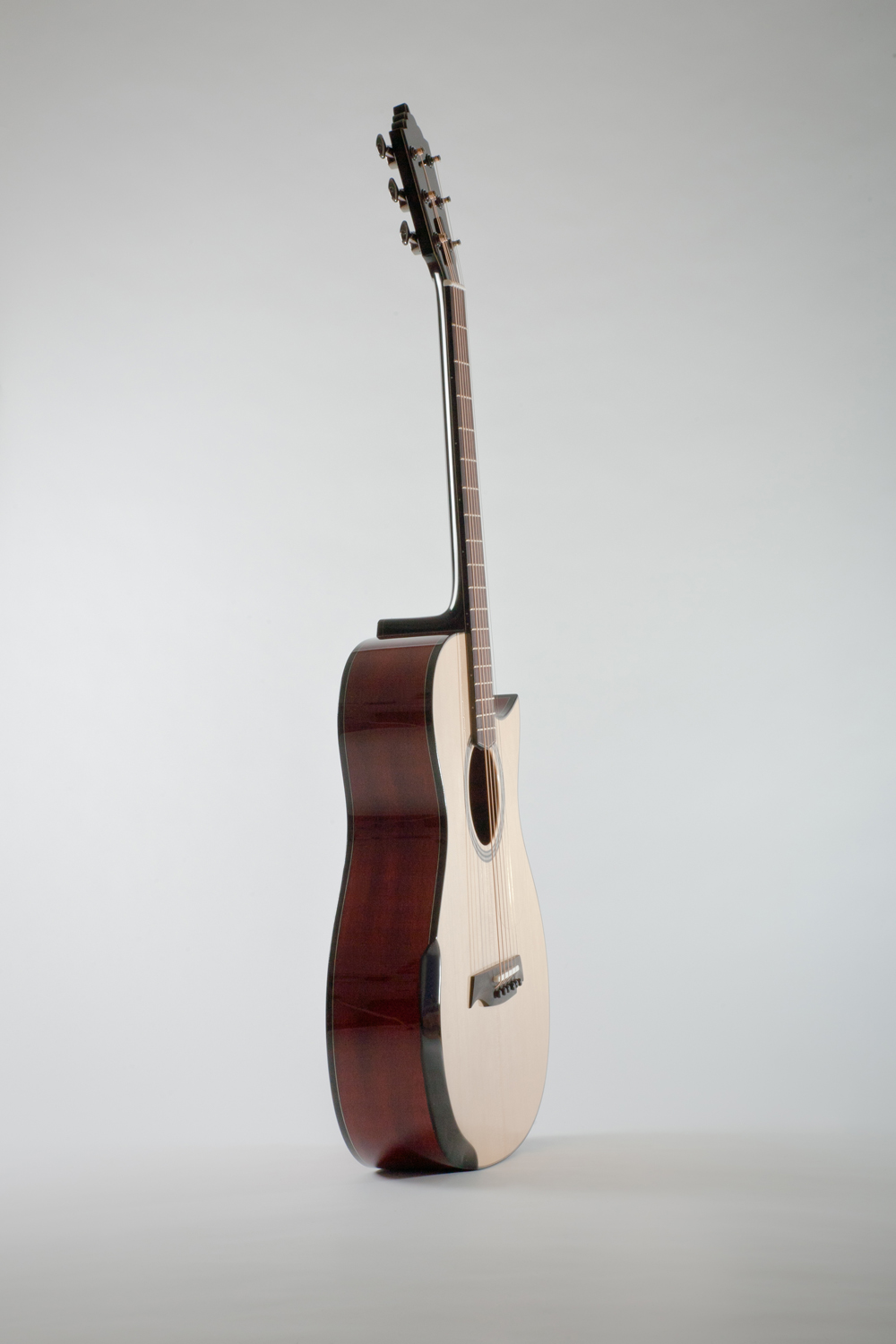 Emile_Guitare_Svetla Atanasova-8