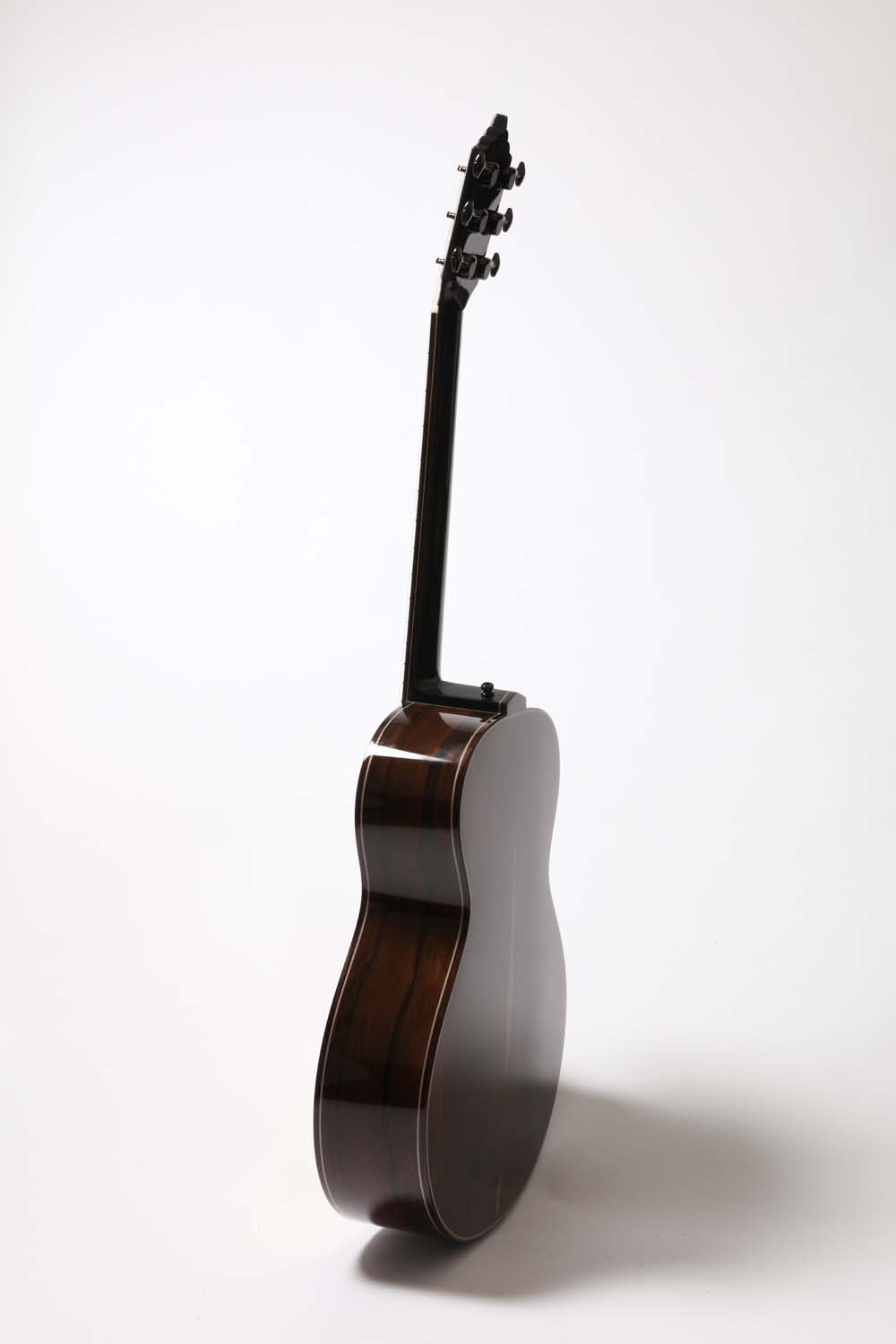 Emile-29