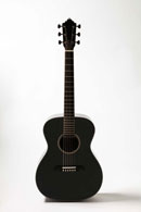 gen model130x195