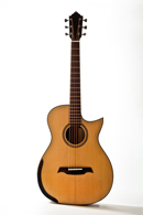 Emile Guitare Svetla Atanasova 2 130x195